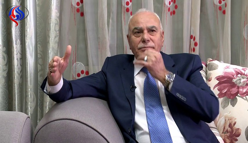 أبو العينين: استمرار الجدار الإسرائيلي على الحدود استفزاز للبنانيين