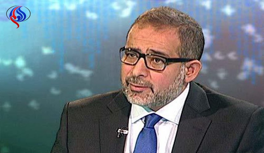 ناشط ليبي: خطباء 