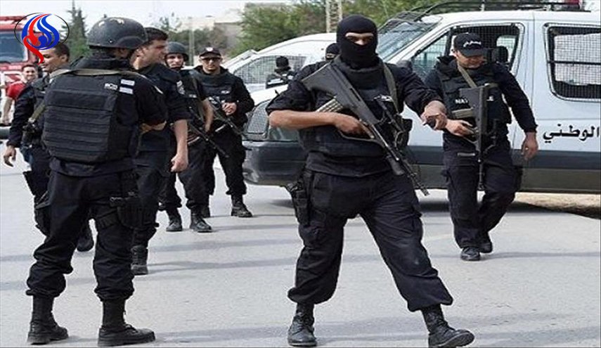 تونس.. تفكيك خلية تكفيرية 