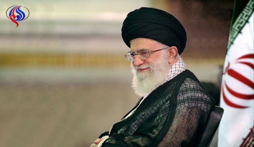 القائد يشكر الشعب على مشاركته الملحمية بذكرى انتصار الثورة