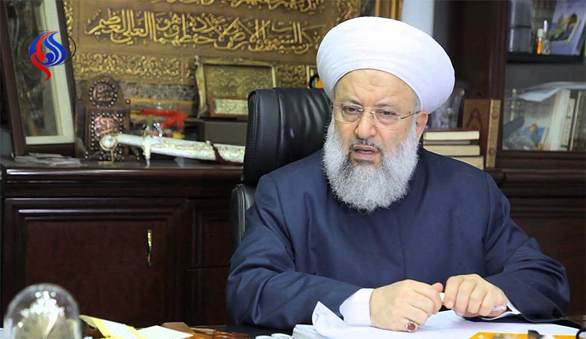 ماهر حمود: قواعد الاشتباك مع الاحتلال تغيرت نحو الأفضل