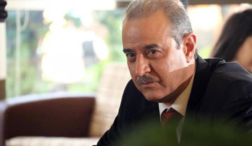 هل سيعود بسام كوسا إلى باب الحارة؟
