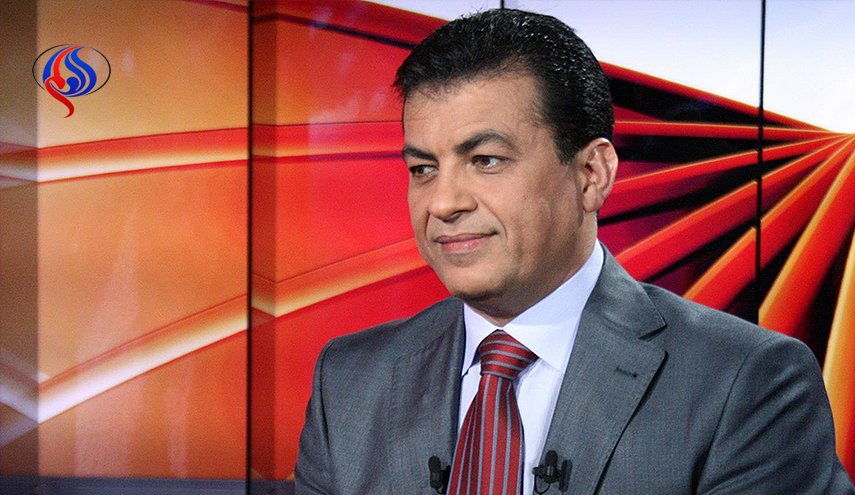 سامي كليب، يروي قصة مثيرة عن اسقاط الطائرة الاسرائيلية