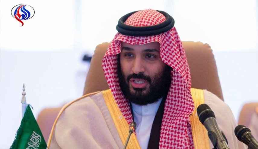 هذا ما تأمل السعودية تحقيقه من حملة 