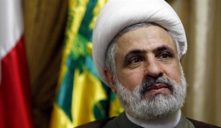 انقلاب اسلامی ایران، انقلاب ملت‌های منطقه است