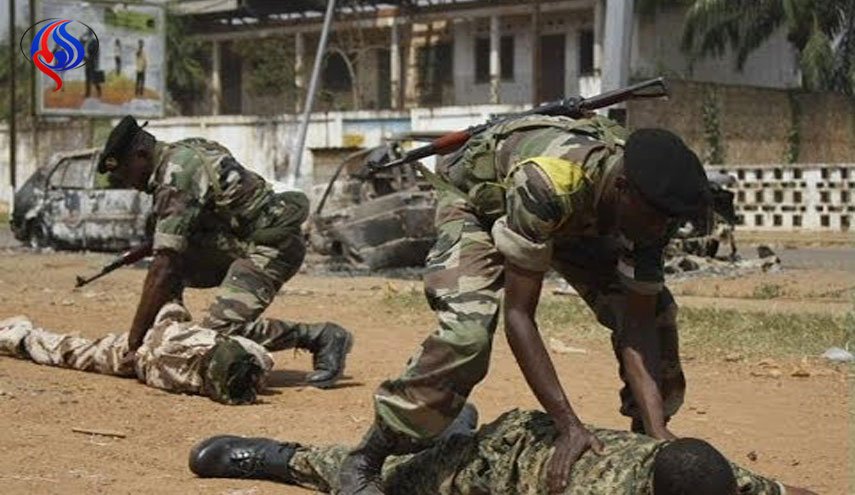 الحكم بالإعدام على مسؤول بارز في المعارضة في جنوب السودان