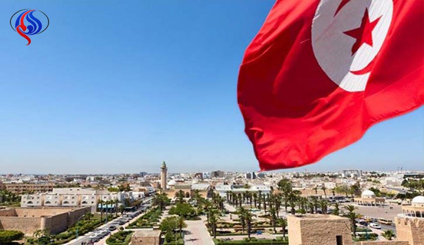 تونس تنفي وجود أية قاعدة عسكرية أجنبية على أراضيها