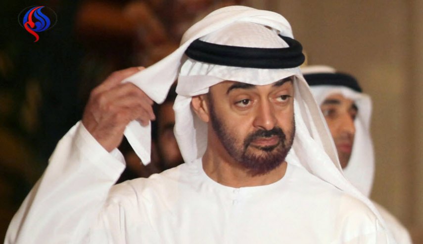 هذه هي الدولة التي تقف وراء طرد الإمارات من الموانئ الإفريقية