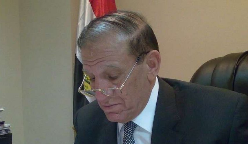 هل سيواجه 