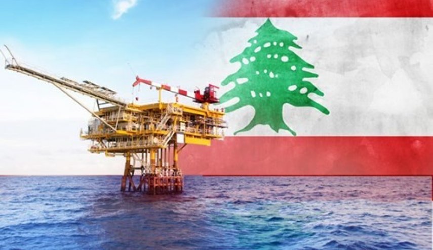 ساترفيلد هدّد اللبنانيين.. لا خيار أمامكم سوى 