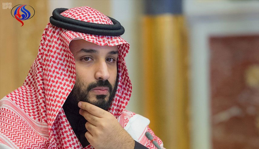 وول ستريت جورنال: رجال الاعمال يخشون دخول السوق السعودية
