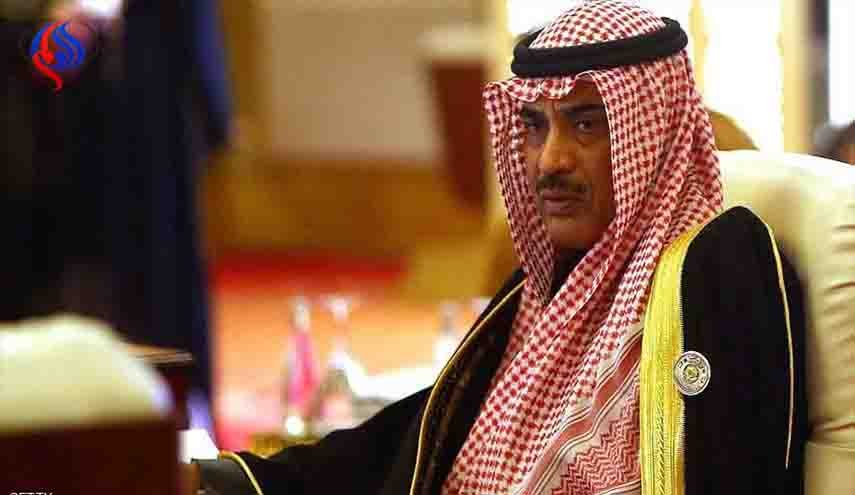 الكويت تستنكر تصريحات دوتيرتي بشأن العمالة الفلبينية