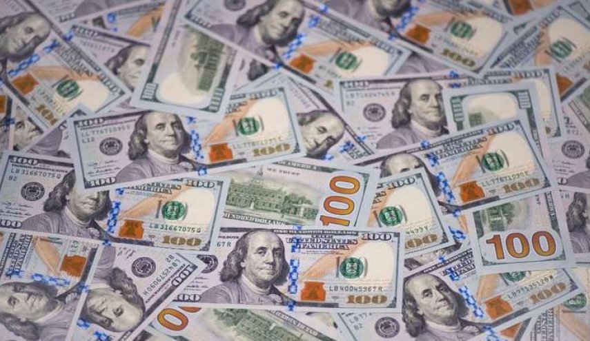 أغنى رجال روسيا يستثمر ملايين الدولارات في مصر
