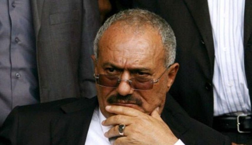 انصار 