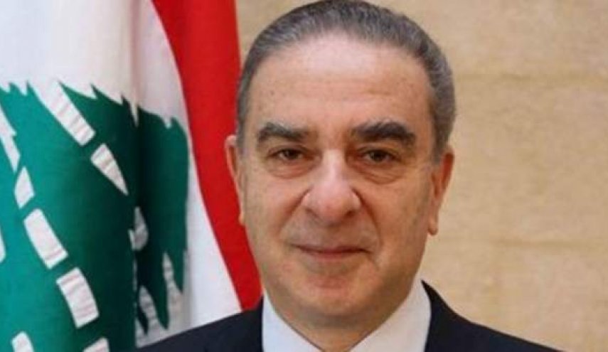 فرعون: التطورات العسكرية على الحدود الجنوبية قد تطيح بالانتخابات!