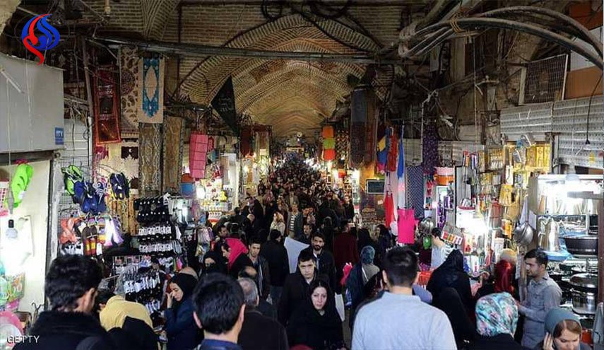 العجز السنوي في تركيا يبلغ 47 مليار دولار
