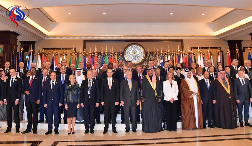 هذا ما 