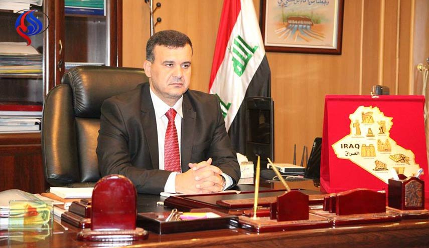 وزير الموارد المائية العراقي السابق يستعرض أسباب الجفاف وسبل معالجتها