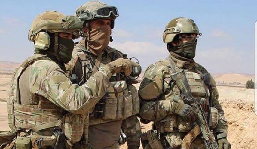 بلومبيرغ: 200 روسي قتلوا في قصف التحالف لدير الزور؛ وموسكو ترد!