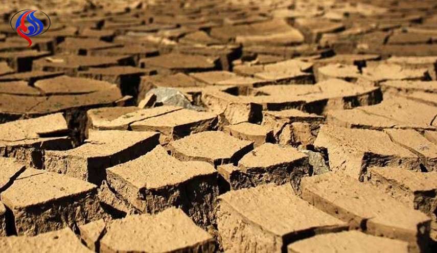 الأمم المتحدة تحذر من فقدان مصر نصف مساحة الدلتا