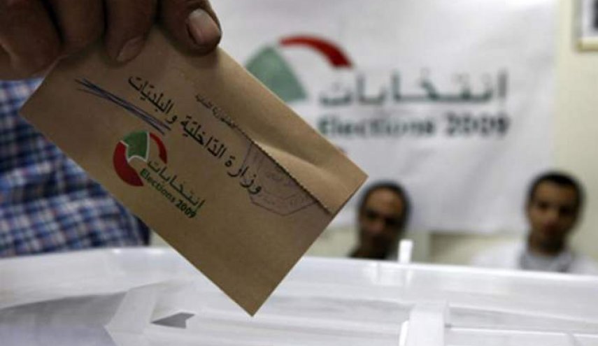 هل تشتعل الجبهة الجنوبيّة وتطيّر الانتخابات الداخليّة؟!