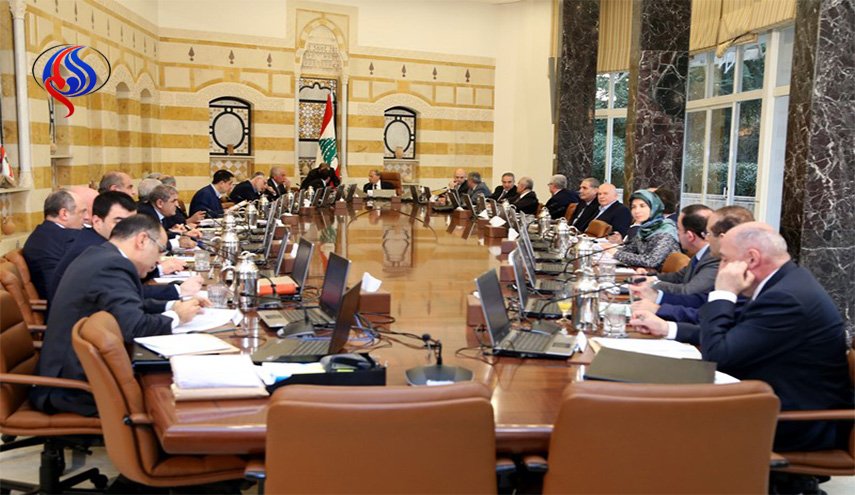 مجلس وزراء لبنان يقر استحداث 43 قنصلية في 28 بلدا