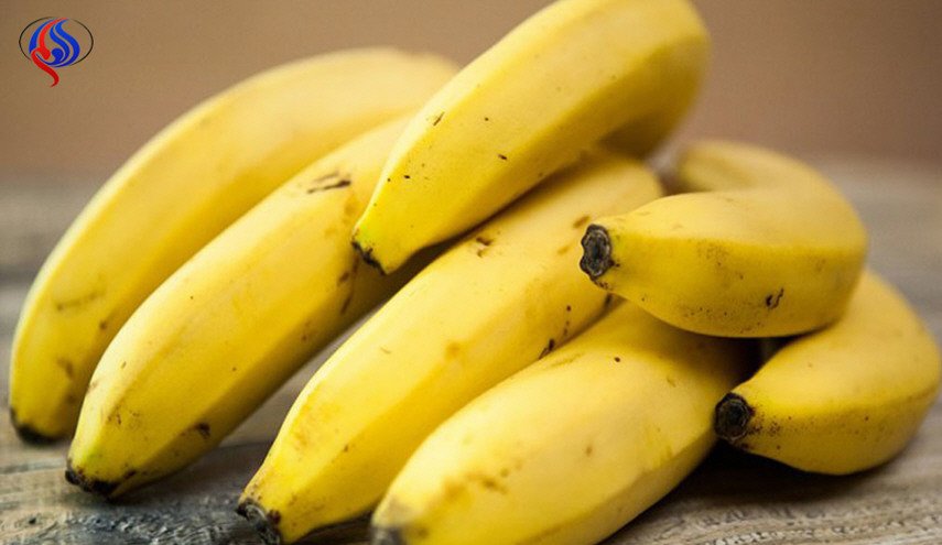 بعد قراءة هذا الخبر لن ترمي بعد اليوم قشر الموز!