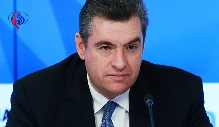 الدوما: اميركا تعوم في هيستيريا الكراهية لروسيا