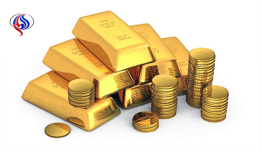 ماذا تعرف عن احتياطات العرب الذهبية؟
