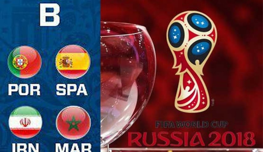 یادداشت تحقیرآمیز و خودخواهانه یک اسپانیایی درباره ایران