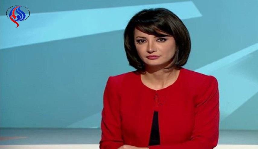 هكذا سخرت غادة عويس من قرقاش بعد ما قاله عن 