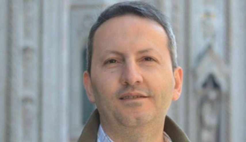 السويد تمنح الجنسية لإيراني متهما بالتجسس لـ 