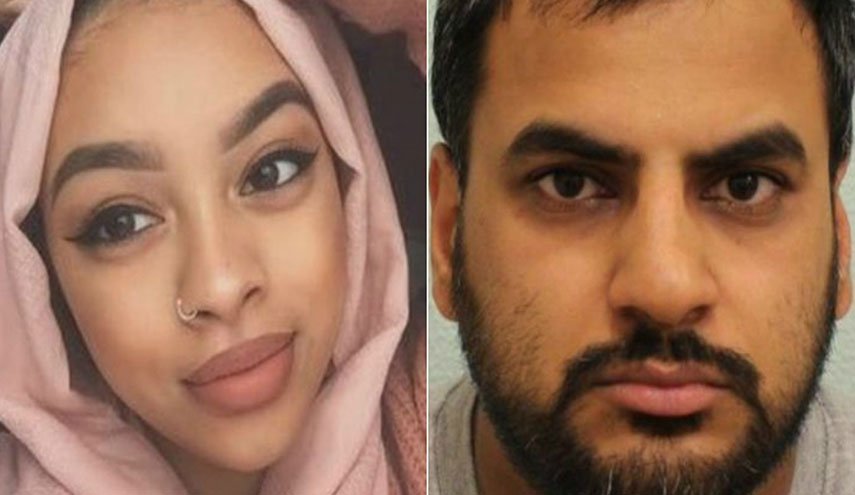 فظيعة: خطف ابنة أخيه واغتصبها ثم وضعها في ثلاجة بعد ذبحها!