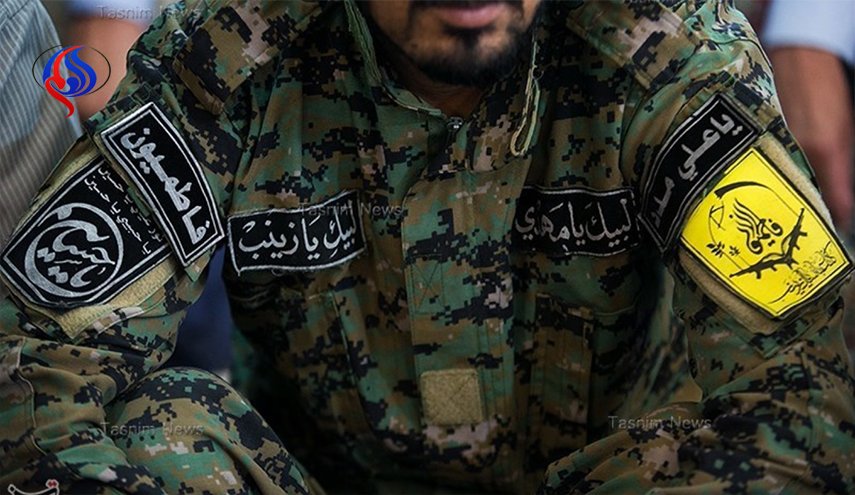 شهداء (فاطميون).. قمة التضحية
