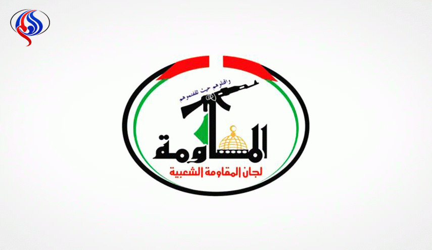 لجان المقاومة الفلسطينية تحذر الاحتلال من المساس بقيادة المقاومة