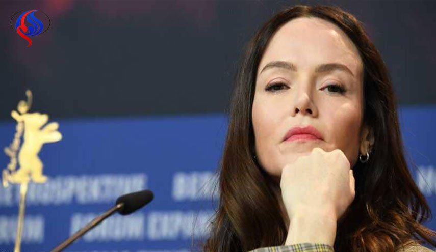 فيلم سينمائي يروي كيفية تجنيد داعش للأوروبيات