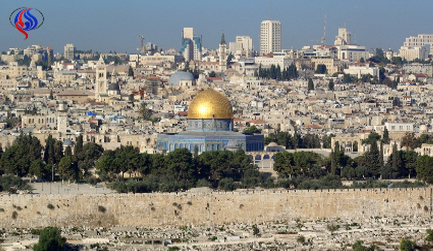 حزب معارض كندي يدعم ترامب في عداءه ضد فلسطين