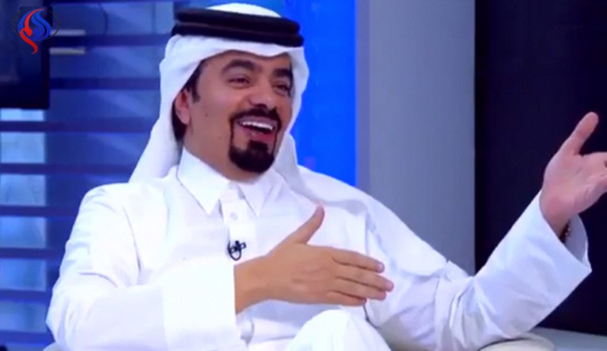 صحفي قطري للسعودية: 