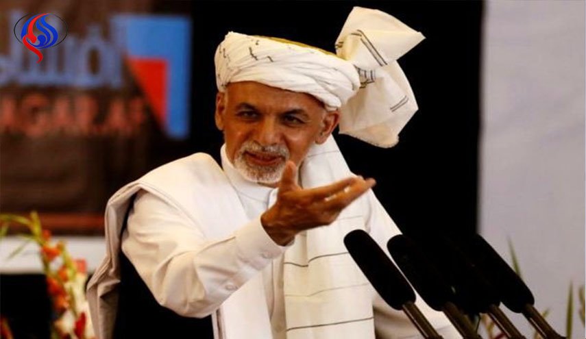 عدد مسلحي 