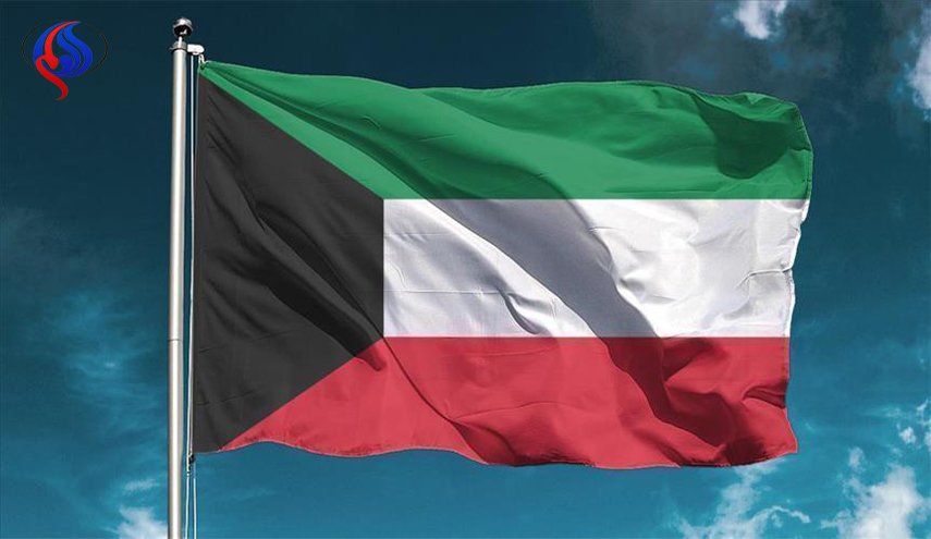 الكويت.. الإفراج عن 60 محكوما بينهم نواب في قضية 