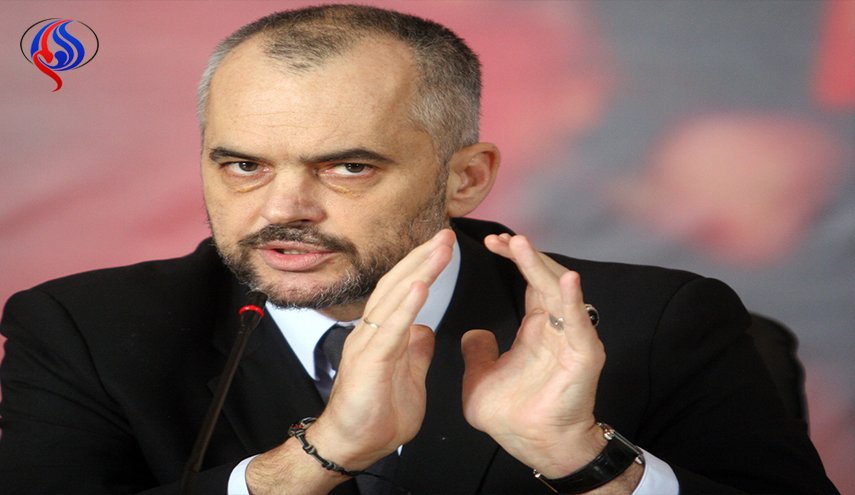 هل ستتحقق الوحدة بين ألبانيا وكوسوفو؟