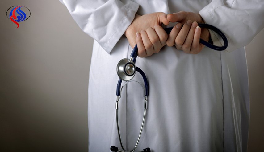 هروب طبيب سوري خارج العراق بعد إرتكابه خطأ طبيًا فادحًا
