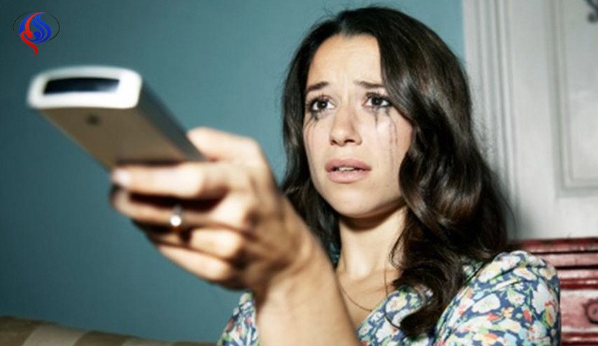 هل تسيل دموعك عند مشاهدة اللقطات المؤثرة؟ ماذا يقول العلم في شخصيتك..؟