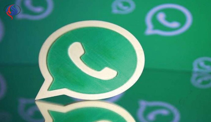 كيفية إيقاف التخزين التلقائي لصور واتساب على هاتف آيفون

