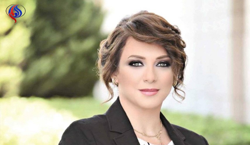 كيف سيكون وضع نجوم سوريا في الدراما المصرية هذا العام؟