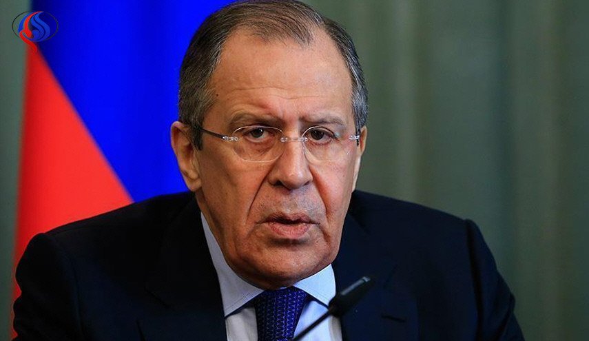 بعد كلام اردوغان.. تصريح روسي جديد حول عفرين