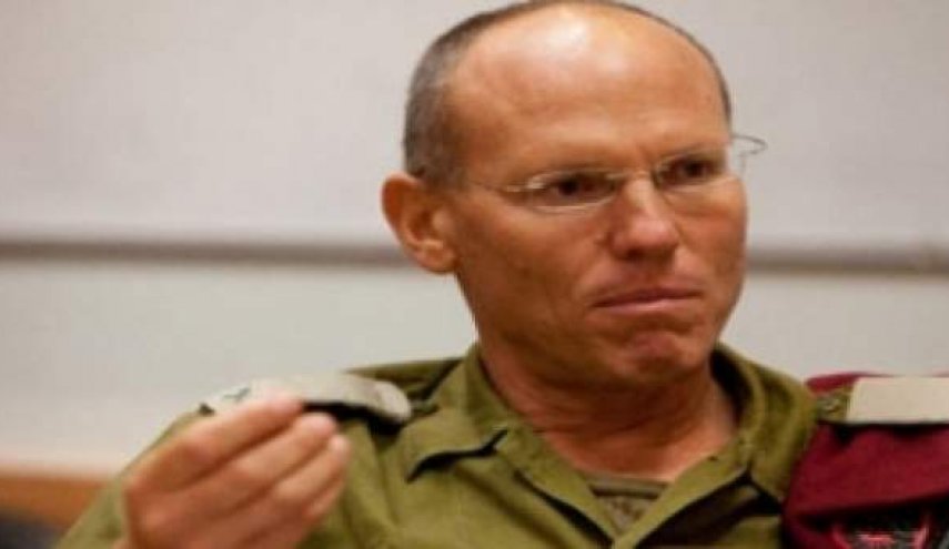 جنرال صهيوني: الحرب مع الأسد على الأبواب!