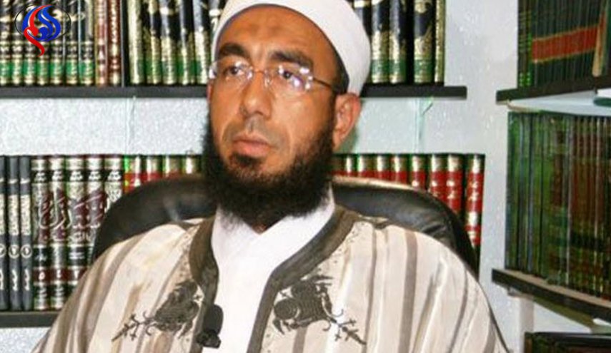 داعية تونسي لموالين للسعودية: 