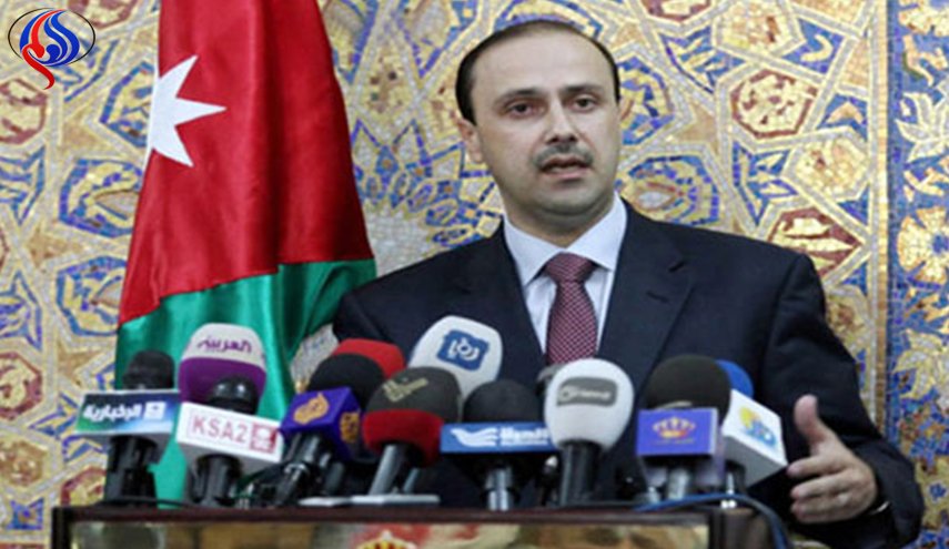 الاردن... خُطوة غير مَسبوقة للحُكومة ستُثير الجَدل!