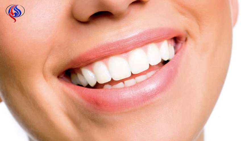 ببساطة و خلال دقائق .. تخلص من رواسب الأسنان!